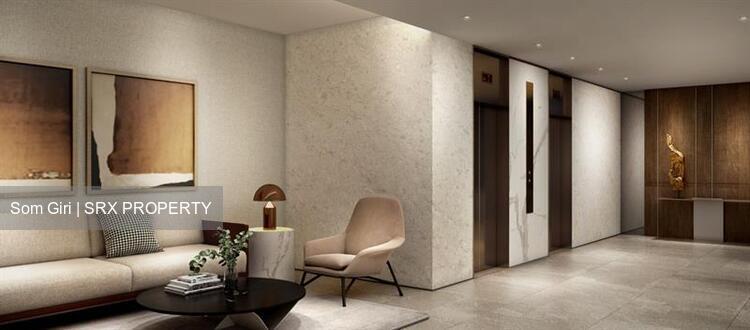 Orchard Sophia (D9), Apartment #479598361